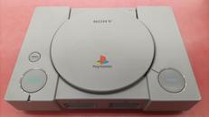 PLAYSTATION|SONY