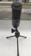 USBコンデンサマイク|AUDIO-TECHNICA