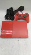 PLAYSTATION 2|SONY COMPUTER ENTERTAINMENT