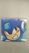CD|CAPCOM
