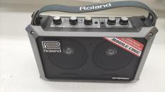 ギターアンプ|ROLAND