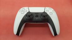 PS5コントローラー|SONY