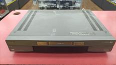 HI8デッキ|TOSHIBA