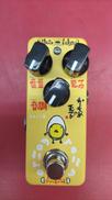 エフェクター|EFFECTS BEKERY