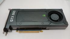 グラボ|NVIDIA