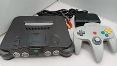 NINTENDO64|NINTENDO / 任天堂