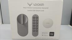 スマートロック|LOKIN