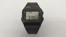 腕時計|CASIO