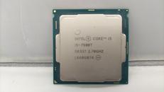 CPU|INTEL