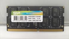 Silicon Power/SP016GBSFU266X02|SILICON POWER