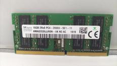 DDR4メモリ|SK HYNIX
