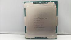CPU|INTEL