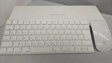 キーボード/マウス|APPLE