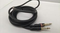 ベース用ケーブル|MONSTER CABLE