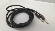 ベース用ケーブル|MONSTER CABLE
