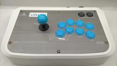 アーケードコントローラー|HORI