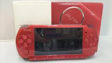 PLAYSTATION PORTABLE|SONY COMPUTER ENTERTAINMENT