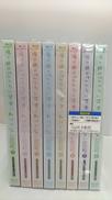 BD全巻セット|アニプレックス