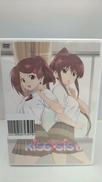 DVD全巻セット|キングレコード