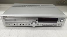 CDレコーダー|TEAC
