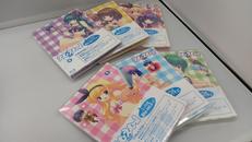 BD全巻セット|メディアファクトリー