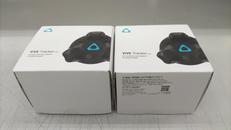 周辺機器関連 2個セット|HTC
