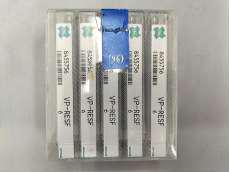 【未開封】OSG/エンドミル/VP-RESF 6|OSG