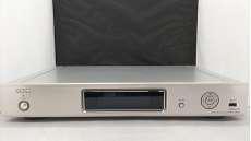 ネットワークプレーヤー|DENON