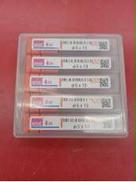 【未開封】日進工具/エンドミル/MSE430-5|日進工具