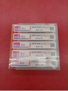 【未開封】日進工具/エンドミル/MSE430-8|日進工具