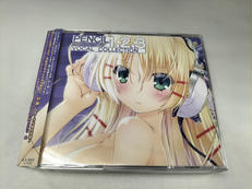 CD|ぱじゃまソフト