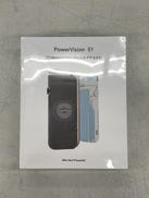 スマートフォン用ジンバルカメラ|POWERVISION
