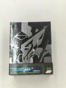 機動戦士ガンダム00BLU-RAY全巻セット|バンダイ
