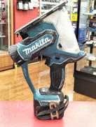 MAKITA/充電式ボードカッター/SD180D|MAKITA
