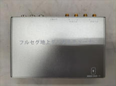 Amazon | DVB-T+FM+DAB HDTV チューナードングル＋アンテナ