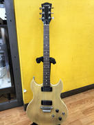 エレキギター|VOX