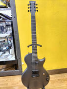 アンプ内蔵ギター|ENYA