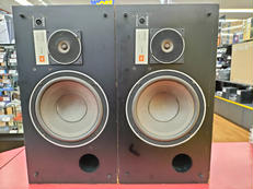 JBL/スピーカー（ペア）/Model L26|JBL