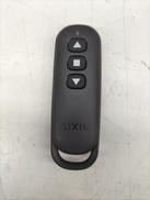 カーゲート用リモコン|LIXIL