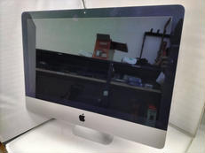 IMAC 4K 21.5-INCH LATE 2015|APPLE