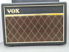 VOX/ギターアンプ/PATHFINDER 10/V9106|VOX
