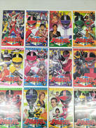 VHS|東映株式会社