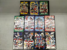 VHS|東映株式会社