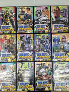 VHS|東映株式会社