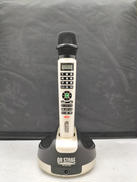 ON-STAGE/カラオケシステム/PK-WT120