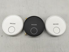 ワイヤレスアダプター|RICOH
