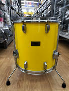 フロアタム|PEARL