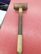 銅ハンマー|三和金属