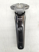 電気シェーバー|PHILIPS