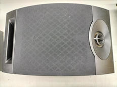 スピーカー|BOSE